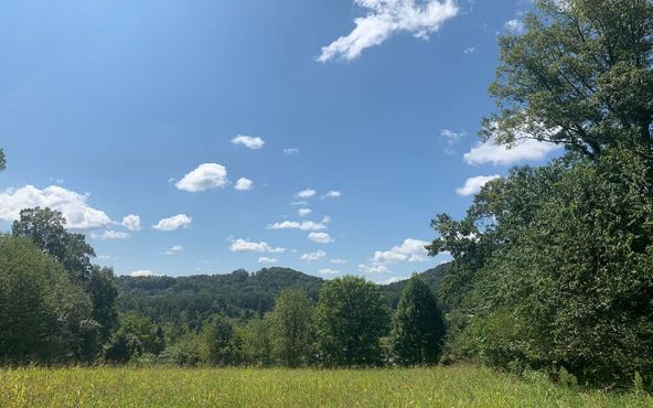 69 Hwy 64 W, Hayesville, NC 28904
